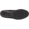 image:imageMUK LUKS Womens Palmer BootBlack FashionBlack