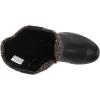 image:imageMUK LUKS Womens Palmer BootBlack FashionBlack