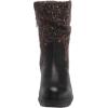 image:imageMUK LUKS Womens Palmer BootBlack FashionBlack