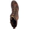 image:imageMUK LUKS Womens Riser JazzBrown