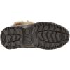 image:imageMUK LUKS Womens Sesu Vintage Lodge Snow BootAntique
