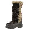 image:imageMUK LUKS Womens Sesu Vintage Lodge Snow BootAntique