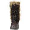 image:imageMUK LUKS Womens Sesu Vintage Lodge Snow BootAntique