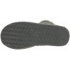 image:imageMUK LUKS Womens Splatter Printed Jersey BootGrey