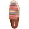 image:imageMUK LUKS Womens Street Brooklyn Highway ClogsBright Stripe