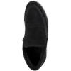 image:imageMUK LUKS Womens Street Queens Shoe Fashion BootBlack