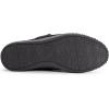 image:imageMUK LUKS Womens Street Queens Shoe Fashion BootBlack