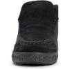 image:imageMUK LUKS Womens Street Queens Shoe Fashion BootBlack