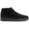 image:imageMUK LUKS Womens Street Queens Shoe Fashion BootBlack