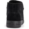 image:imageMUK LUKS Womens Street Queens Shoe Fashion BootBlack