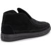 image:imageMUK LUKS Womens Street Queens Shoe Fashion BootBlack