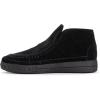 image:imageMUK LUKS Womens Street Queens Shoe Fashion BootBlack