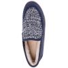 image:imageMUK LUKS Womens Street Queens Shoe Fashion BootNavy