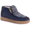 image:imageMUK LUKS Womens Street Queens Shoe Fashion BootNavy
