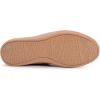 image:imageMUK LUKS Womens Street Queens Shoe Fashion BootNavy