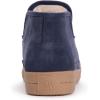 image:imageMUK LUKS Womens Street Queens Shoe Fashion BootNavy