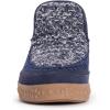 image:imageMUK LUKS Womens Street Queens Shoe Fashion BootNavy