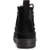 image:imageMUK LUKS Womens Street RichmondBlack