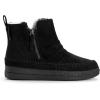 image:imageMUK LUKS Womens Street RichmondBlack