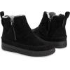 image:imageMUK LUKS Womens Street RichmondBlack