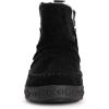 image:imageMUK LUKS Womens Street RichmondBlack