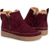 image:imageMUK LUKS Womens Street RichmondBordeaux