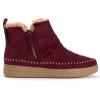 image:imageMUK LUKS Womens Street RichmondBordeaux