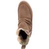 image:imageMUK LUKS Womens Street RichmondChestnut