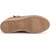 image:imageMUK LUKS Womens Street RichmondChestnut