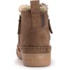 image:imageMUK LUKS Womens Street RichmondChestnut