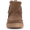 image:imageMUK LUKS Womens Street RichmondChestnut
