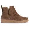 image:imageMUK LUKS Womens Street RichmondChestnut