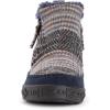 image:imageMUK LUKS Womens Street RichmondNavy Plaid