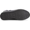 image:imageMUK LUKS Womens Street RichmondNavy Plaid