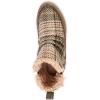 image:imageMUK LUKS Womens Street RichmondOlive Plaid