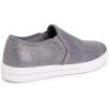 image:imageMUK LUKS Womens Street Savvy SneakerBlue LoaferBlue