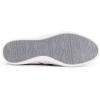 image:imageMUK LUKS Womens Street Savvy SneakerBlue LoaferBlue