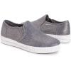 image:imageMUK LUKS Womens Street Savvy SneakerBlue LoaferBlue