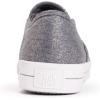 image:imageMUK LUKS Womens Street Savvy SneakerBlue LoaferBlue