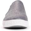image:imageMUK LUKS Womens Street Savvy SneakerBlue LoaferBlue