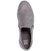 image:imageMUK LUKS Womens Street Savvy SneakerBlue LoaferBlue