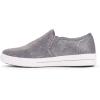 image:imageMUK LUKS Womens Street Savvy SneakerBlue LoaferBlue