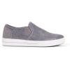 image:imageMUK LUKS Womens Street Savvy SneakerBlue LoaferBlue
