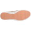 image:imageMUK LUKS Womens Street Savvy SneakerBlue LoaferBlush