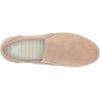 image:imageMUK LUKS Womens Street Savvy SneakerBlue LoaferBlush