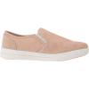 image:imageMUK LUKS Womens Street Savvy SneakerBlue LoaferBlush