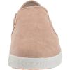 image:imageMUK LUKS Womens Street Savvy SneakerBlue LoaferBlush