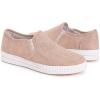 image:imageMUK LUKS Womens Street Savvy SneakerBlue LoaferBlush
