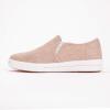 image:imageMUK LUKS Womens Street Savvy SneakerBlue LoaferBlush