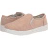 image:imageMUK LUKS Womens Street Savvy SneakerBlue LoaferBlush